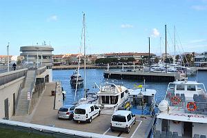 099- Saint-Raphael